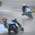 Podsumowanie Grand Prix Japonii i galeria zdjec - MotoGP Motegi Suzuki 42 Alex Rins 7