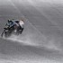 Podsumowanie Grand Prix Japonii i galeria zdjec - MotoGP Motegi Suzuki 42 Alex Rins 8