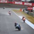 Podsumowanie Grand Prix Japonii i galeria zdjec - MotoGP Motegi Suzuki 42 Alex Rins 9