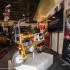 Targi motocyklowe Moto Expo 2017 w obiektywie galeria zdjec - 2017 Moto Expo mini