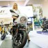 Targi motocyklowe Moto Expo 2017 w obiektywie galeria zdjec - MotoExpo 2017 R NineT