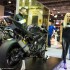 Targi motocyklowe Moto Expo 2017 w obiektywie galeria zdjec - MotoExpo 2017 carbon S1000RR