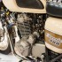 Targi motocyklowe Moto Expo 2017 w obiektywie galeria zdjec - MotoExpo 2017 classic 400 silnik