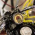 Targi motocyklowe Moto Expo 2017 w obiektywie galeria zdjec - MotoExpo 2017 indian zegary