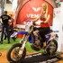 Targi motocyklowe Moto Expo 2017 w obiektywie galeria zdjec - MotoExpo 2017 supermoto