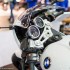 Targi motocyklowe Moto Expo 2017 w obiektywie galeria zdjec - MotoExpo 2017 zegary R NineT