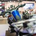Targi motocyklowe Moto Expo 2017 w obiektywie galeria zdjec - Moto Expo 2017 bmw gs
