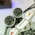 Targi motocyklowe Moto Expo 2017 w obiektywie galeria zdjec - Moto Expo 2017 bmw motorrad