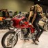 Targi motocyklowe Moto Expo 2017 w obiektywie galeria zdjec - Moto Expo 2017 dziewczyny scigacz pl