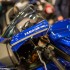Targi motocyklowe Moto Expo 2017 w obiektywie galeria zdjec - Moto Expo 2017 yamaha