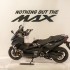 Targi motocyklowe Moto Expo 2017 w obiektywie galeria zdjec - Targi motocyklowe Moto Expo 2017 tmax