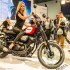Targi motocyklowe Moto Expo 2017 w obiektywie galeria zdjec - Targi motocyklowe Moto Expo 2017 yamaha scigacz pl