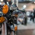 Targi motocyklowe Moto Expo 2017 w obiektywie galeria zdjec - Warszawa Moto Expo 2017 reflektor