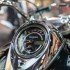 Targi motocyklowe Moto Expo 2017 w obiektywie galeria zdjec - Warszawa Moto Expo 2017 zegar thunderbird