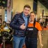 Targi motocyklowe Moto Expo 2017 w obiektywie galeria zdjec - Warszawskie targi motocyklowe 2017 Filip Chajzer