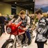 Targi motocyklowe Moto Expo 2017 w obiektywie galeria zdjec - Warszawskie targi motocyklowe 2017 Romet