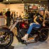 Targi motocyklowe Moto Expo 2017 w obiektywie galeria zdjec - Warszawskie targi motocyklowe 2017 chopper laska