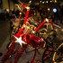 Targi motocyklowe Moto Expo 2017 w obiektywie galeria zdjec - Warszawskie targi motocyklowe 2017 piekny custom