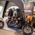 Targi motocyklowe Moto Expo 2017 w obiektywie galeria zdjec - Wystawa Motocykli i Skuterow Moto Expo 2017 Jack Motorcycles