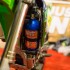 Targi motocyklowe Moto Expo 2017 w obiektywie galeria zdjec - Wystawa motocykli i skuterow Moto Expo 2017 NOS