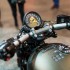Targi motocyklowe Moto Expo 2017 w obiektywie galeria zdjec - Wystawa motocykli i skuterow Moto Expo 2017 budzik triumph