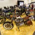 Targi motocyklowe Moto Expo 2017 w obiektywie galeria zdjec - Wystawa motocykli i skuterow Moto Expo 2017 custom