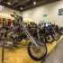 Targi motocyklowe Moto Expo 2017 w obiektywie galeria zdjec - Wystawa motocykli i skuterow Moto Expo 2017 custom bikes