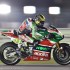 Testy MotoGP na torze Losail galeria zdjec - Losail motogp test Aleix Espargaro 04