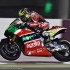 Testy MotoGP na torze Losail galeria zdjec - Losail motogp test Aleix Espargaro 11