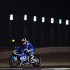 Testy MotoGP na torze Losail galeria zdjec - Losail motogp test Alex Rins 02