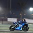 Testy MotoGP na torze Losail galeria zdjec - Losail motogp test Alex Rins 14