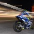 Testy MotoGP na torze Losail galeria zdjec - Losail motogp test Andrea Iannone 10