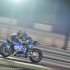 Testy MotoGP na torze Losail galeria zdjec - Losail motogp test Andrea Iannone 12