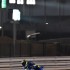 Testy MotoGP na torze Losail galeria zdjec - Losail motogp test Andrea Iannone 15