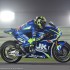 Testy MotoGP na torze Losail galeria zdjec - Losail motogp test Andrea Iannone 16