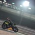 Testy MotoGP na torze Losail galeria zdjec - Losail motogp test Joan Zarco 18