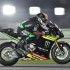 Testy MotoGP na torze Losail galeria zdjec - Losail motogp test Joan Zarco 19