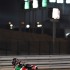 Testy MotoGP na torze Losail galeria zdjec - Losail motogp test Sam Lowes 04