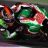 Testy MotoGP na torze Losail galeria zdjec - Losail motogp test Sam Lowes 13