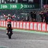 World Superbike Imola 2017 zdjecia - chaz davies