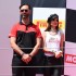 World Superbike Imola 2017 zdjecia - motul girl