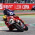 World Superbike Imola 2017 zdjecia - motul italian round