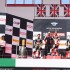 World Superbike Imola 2017 zdjecia - wsbk podium imoda davies