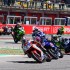 World Superbike Imola 2017 zdjecia - wyscigi wsbk 2017
