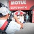 World Superbike Misano 2017 galeria zdjec - WorldSBK Misano Motul 17