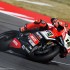 World Superbike Misano 2017 galeria zdjec - WorldSBK Misano Xavi Fores 12 Ducati 2