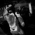 World Superbike Portimao 2017 fotogaleria - WorldSBK Portimao 2017 08