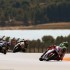 World Superbike w Hiszpanii Aragon widziane okiem fotografa galeria zdjec - WSBK 2017 Motorland Aragon WorldSBK Camier MV Agusta 2 Swiderek 21