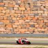 World Superbike w Hiszpanii Aragon widziane okiem fotografa galeria zdjec - WSBK 2017 Motorland Aragon WorldSBK Camier MV Agusta 2 Swiderek 3