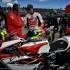 World Superbike w Hiszpanii Aragon widziane okiem fotografa galeria zdjec - WSBK 2017 Motorland Aragon WorldSBK Ducati Fores 12 Swiderek 13
